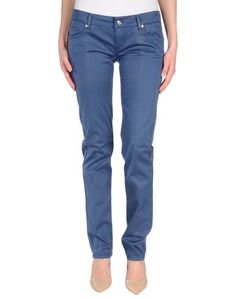 Повседневные брюки LIU •JO Jeans