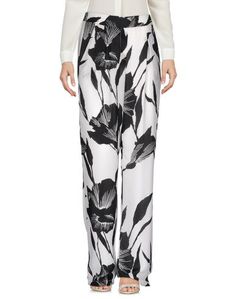 Повседневные брюки Kaos