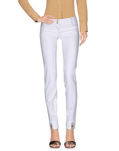 Повседневные брюки Met