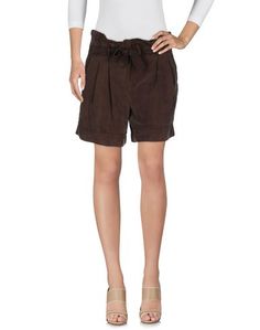 Повседневные шорты LIU •JO Jeans