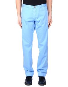 Повседневные брюки ALV Andare Lontano Viaggiando