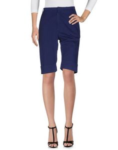 Бермуды Cycle