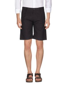 Бермуды LIU •JO Jeans