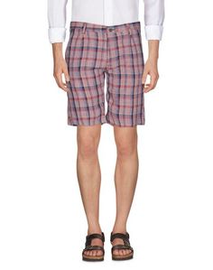 Бермуды LIU •JO Jeans