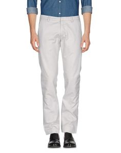 Повседневные брюки Dondup