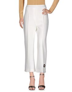 Повседневные брюки •Ellery•