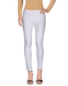 Повседневные брюки LIU •JO Jeans