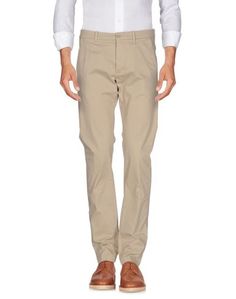 Повседневные брюки Uniform