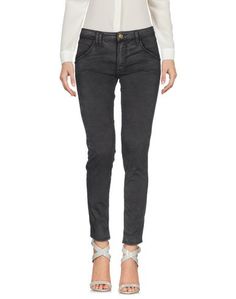 Повседневные брюки Cycle