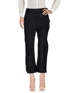 Повседневные брюки •Ellery•