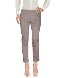 Повседневные брюки Dondup