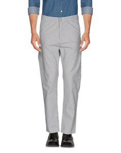 Повседневные брюки Carhartt