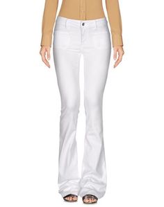 Повседневные брюки LIU •JO Jeans