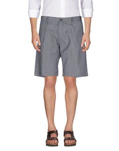 Бермуды LIU •JO Jeans