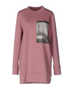 Толстовка MM6 by Maison Margiela