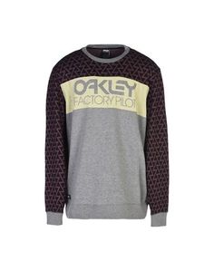 Толстовка Oakley