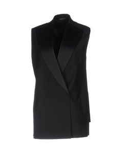 Пиджак JIL Sander