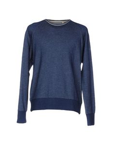 Толстовка RAG & Bone
