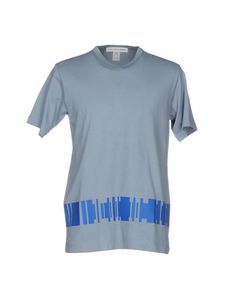 Футболка Comme des GarÇons Shirt