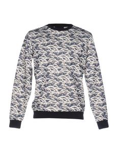 Толстовка TRU Trussardi