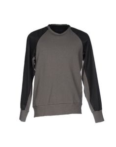 Толстовка RAG & Bone