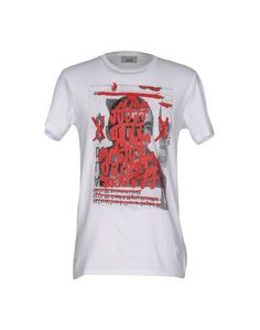 Футболка Marc Jacobs