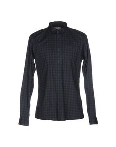 Pубашка Fifty Four