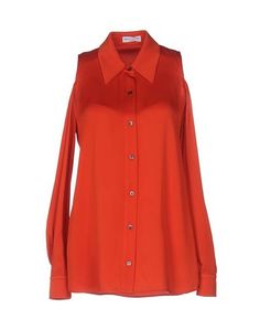 Pубашка Sonia Rykiel