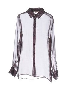 Pубашка LIU •JO Jeans