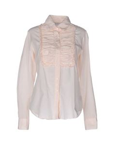 Pубашка Aglini