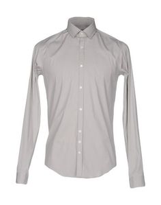 Pубашка Aglini