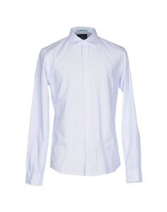 Pубашка Scotch & Soda