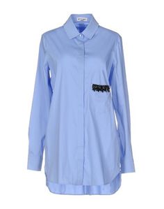 Pубашка Who*S WHO