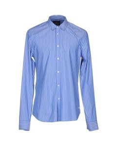 Pубашка Scotch & Soda