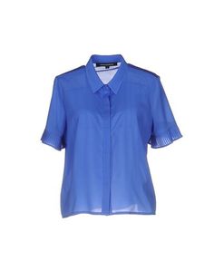 Pубашка French Connection