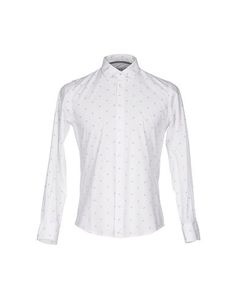 Pубашка At.P.Co