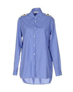 Pубашка Aglini