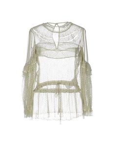 Блузка Givenchy