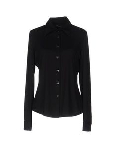 Pубашка Fisico