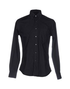 Pубашка Aspesi