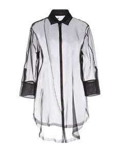 Pубашка Nostrasantissima