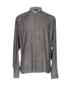 Pубашка Aglini