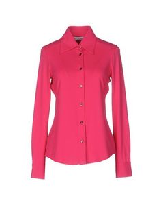 Pубашка Fisico