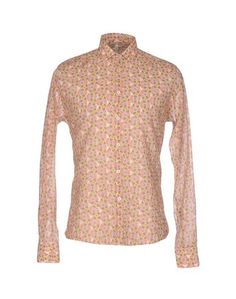 Pубашка Guya G.