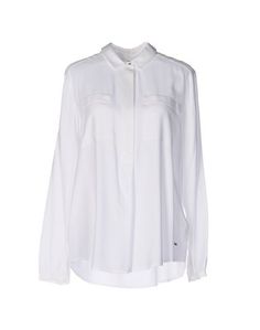 Pубашка Tommy Hilfiger