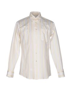 Pубашка Paul Smith