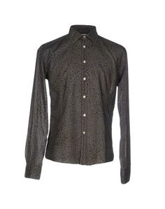 Pубашка Guya G.