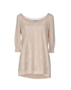 Свитер Blumarine