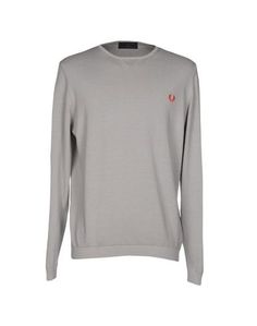 Свитер Fred Perry