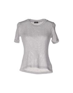 Свитер Charlott